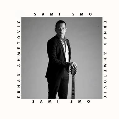 Sami Smo (TrajDali Remix)